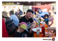 Sommerfest 2025
